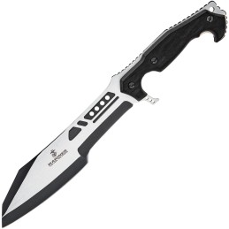 USMC Covert Ops Machete