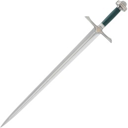 LOTR Sword Of Faramir