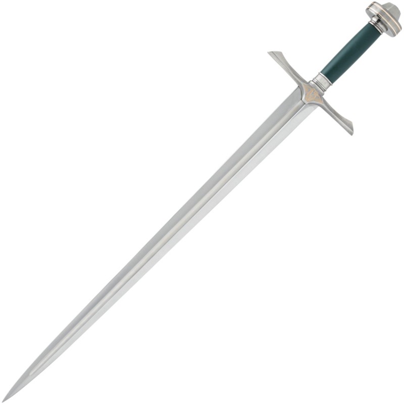 LOTR Sword Of Faramir