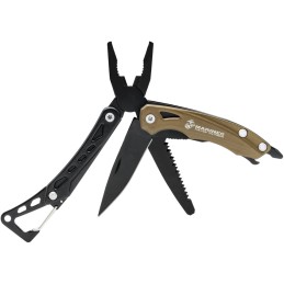 USMC Multi Tool