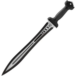 M48 Gladius Sword