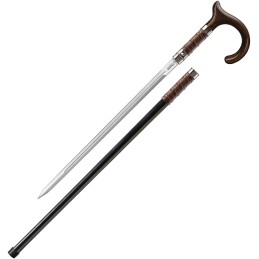 Shikoto Gentleman Sword Cane