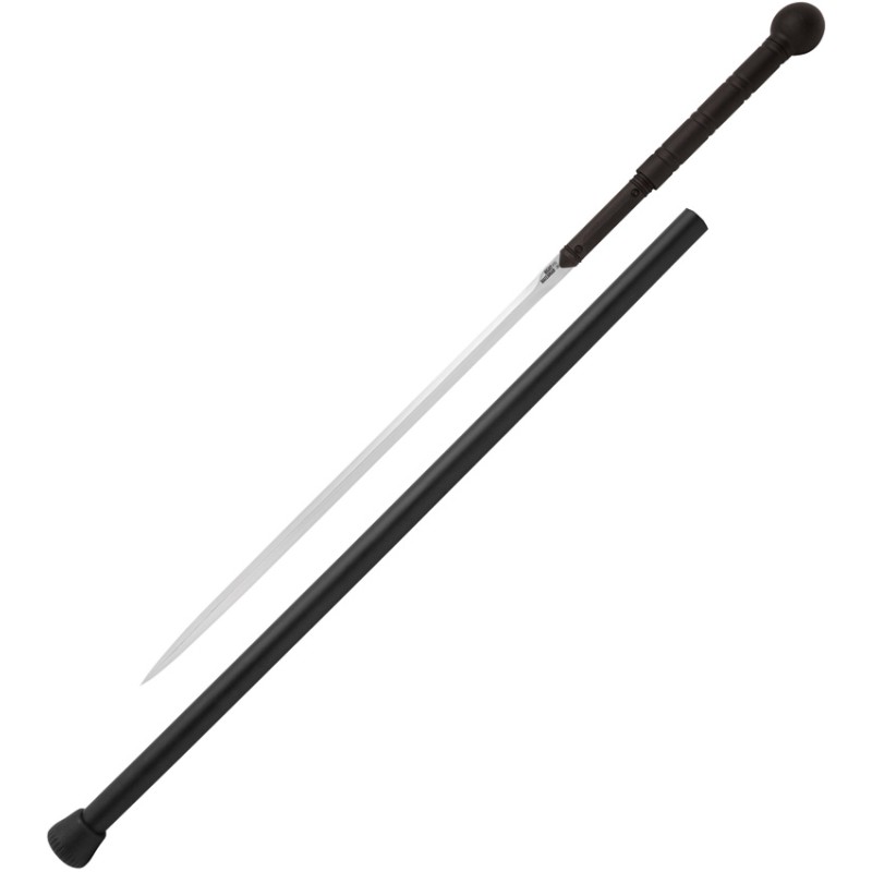 Night Watchman Sword Cane