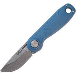 Ingalls Slip Joint Blue