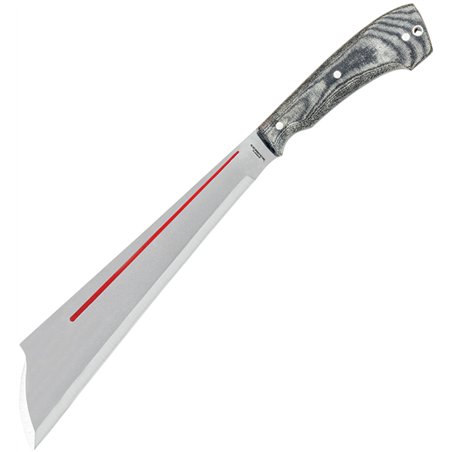 Guygan Machete