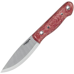 Firewater Fixed Blade