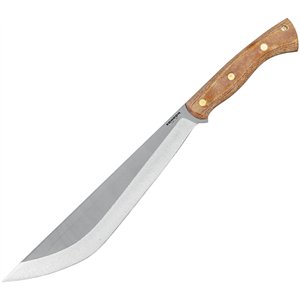 Hmong Machete