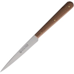 Poultry Knife