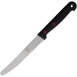 DYNAMIT Dinner Knife