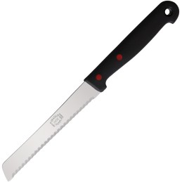 DYNAMIT Fruit Knife