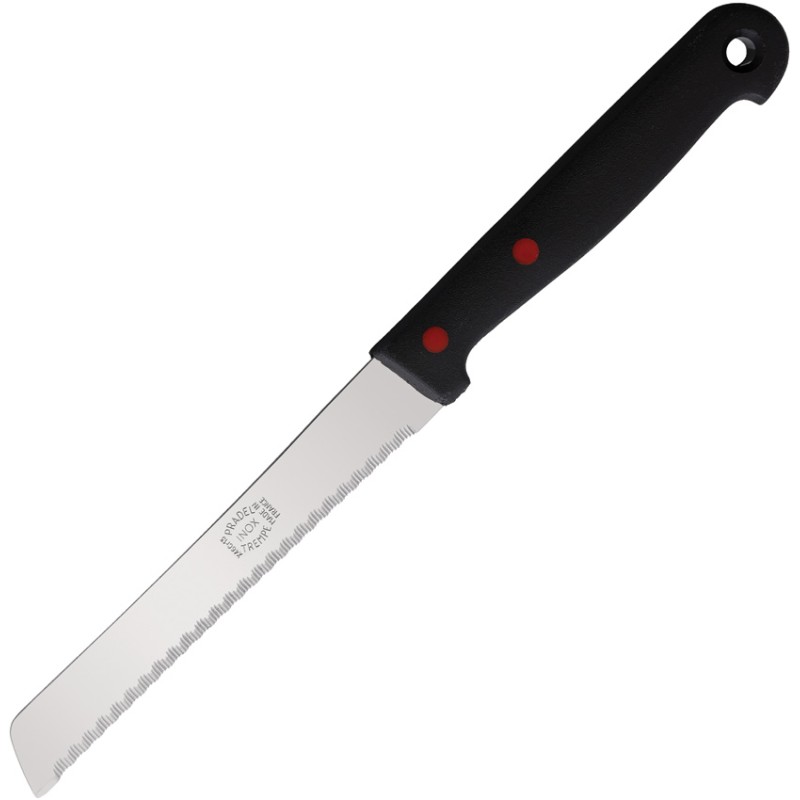 DYNAMIT Fruit Knife