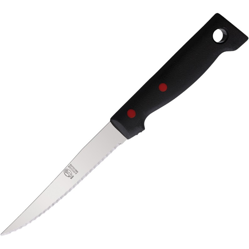 DYNAMIT Cotalos Knife