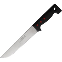 DYNAMIT Butcher Knife