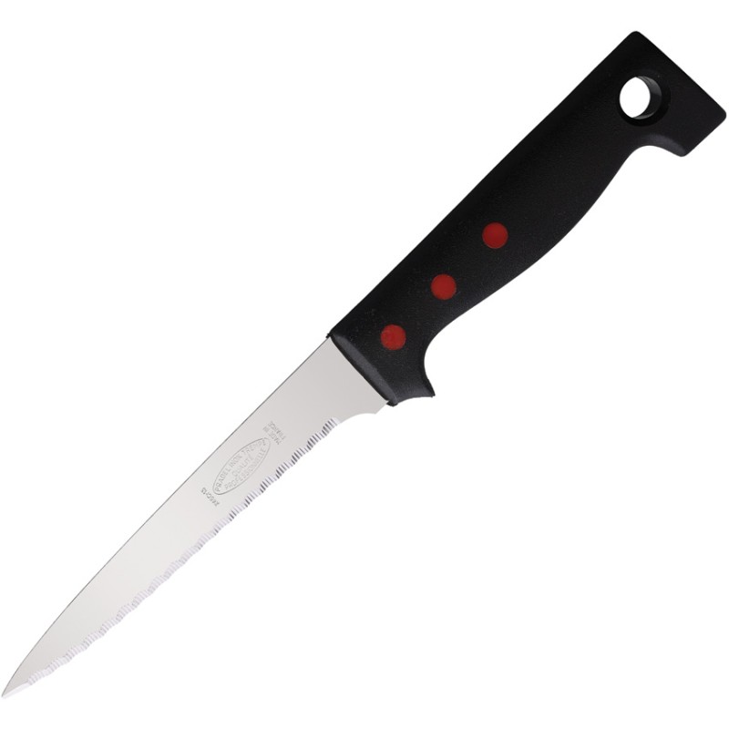 DYNAMIT Boning Knife