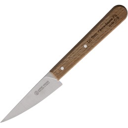 ECOOK Paring Knife