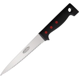 DYNAMIT Sticking Knife