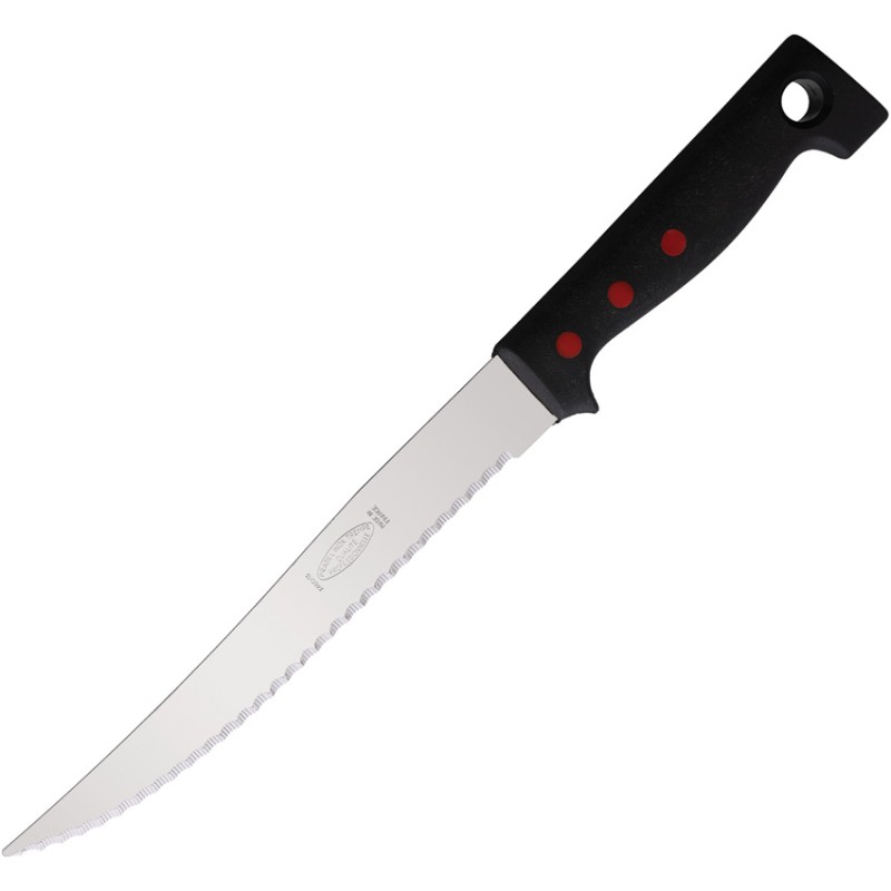 DYNAMIT Carving Knife