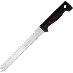 DYNAMIT Frozen Food Knife