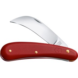 Pruning Knife Large Blade