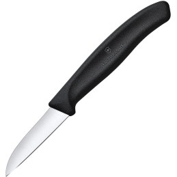 Swiss Classic Paring Knife