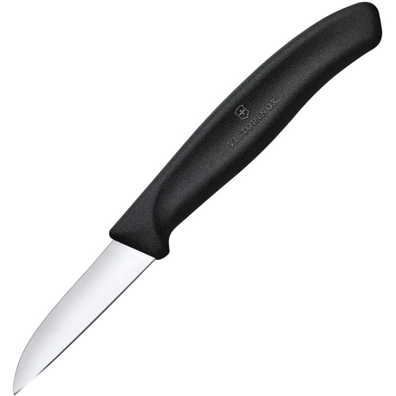 Swiss Classic Paring Knife