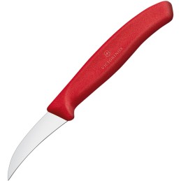 Swiss Classic Shaping Knife