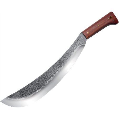 Engineer Bolo Machete