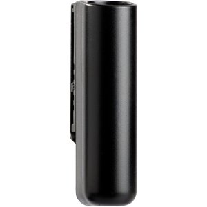 Envoy Rotating Scabbard T50