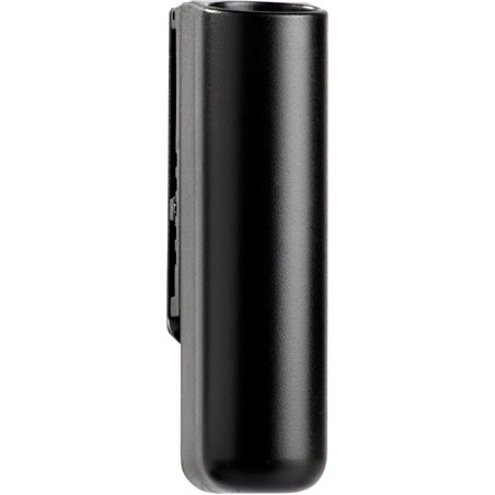 Envoy Rotating Scabbard T50