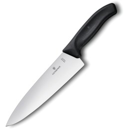 Chef's Knife