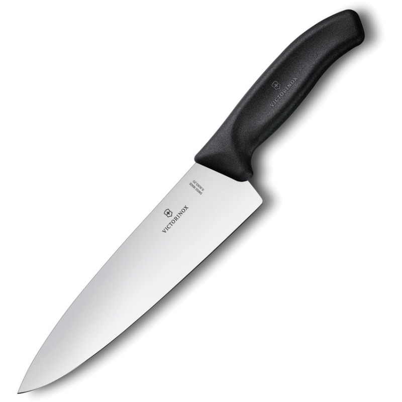 Chef's Knife