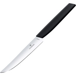 Swiss Modern Steak Knife