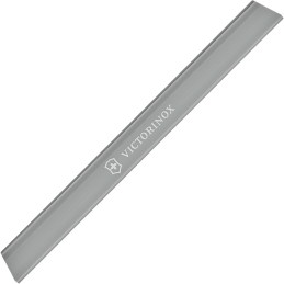 Blade Protector Large