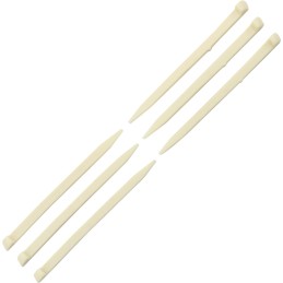 Replacement Toothpick Large