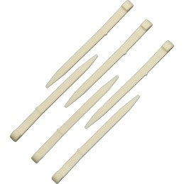 Replacement Toothpick Small