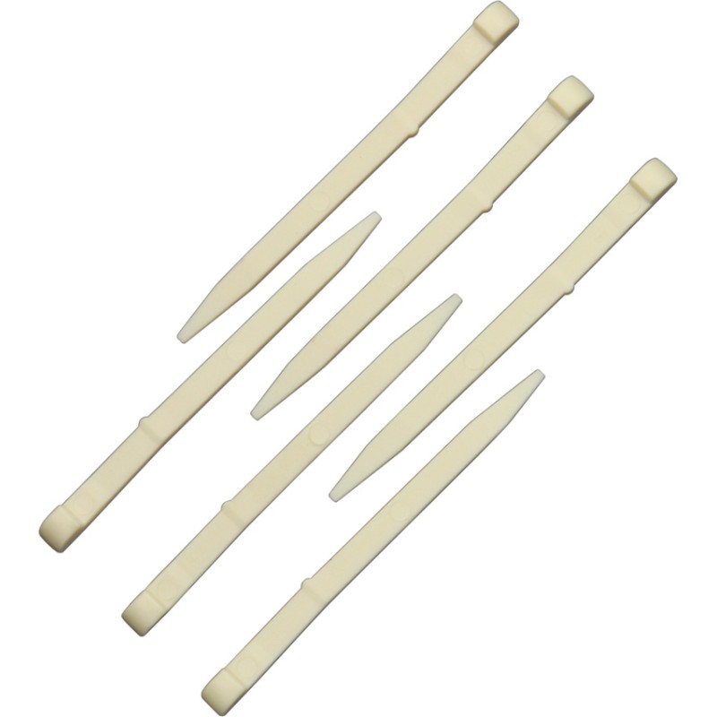 Replacement Toothpick Small