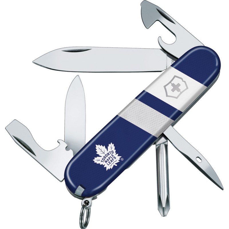 Tinker Toronto Maple Leafs