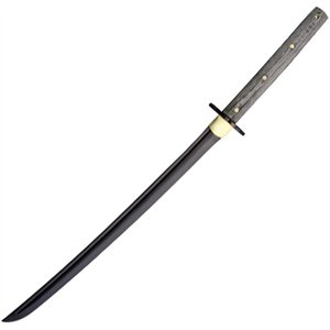 Tactana Sword
