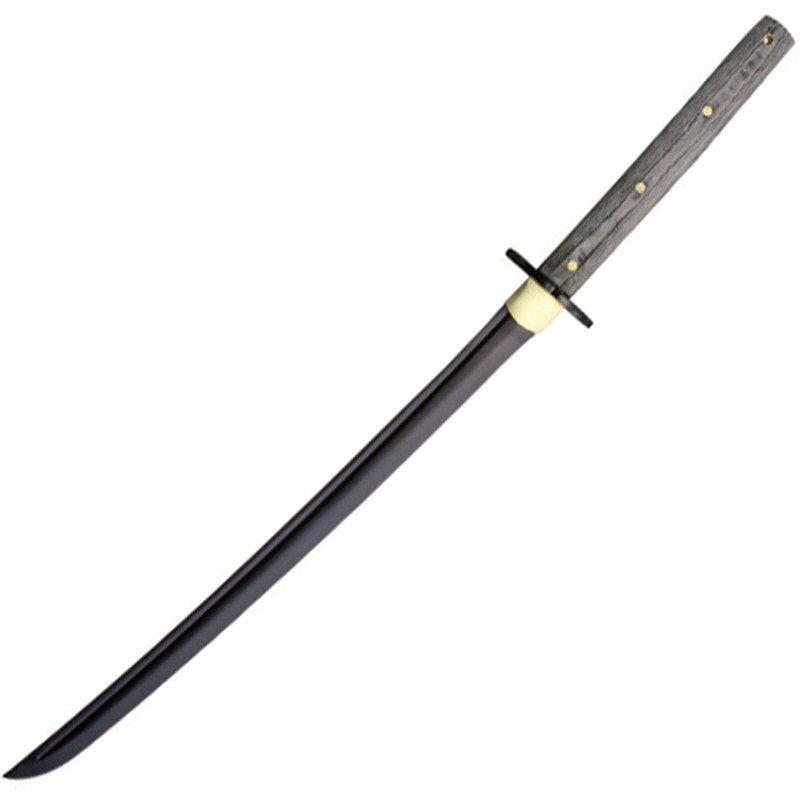 Tactana Sword