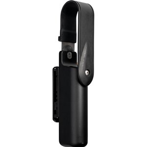 Revolution 50 Scabbard