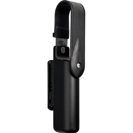 Revolution 50 Scabbard