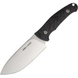 Ranger Fixed Blade CF