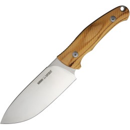 Ranger Fixed Blade Olive