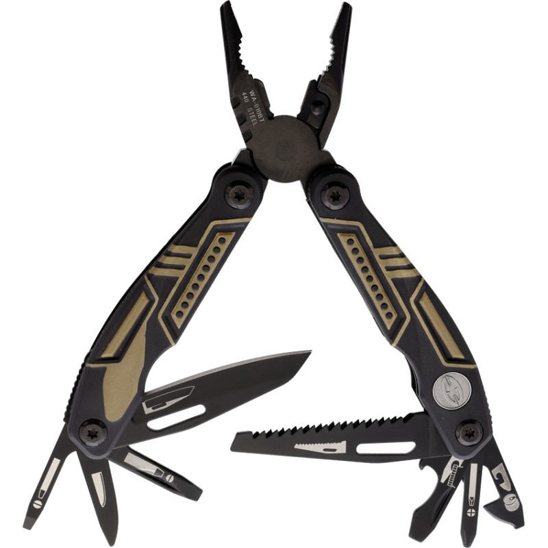 Ranger Multi Tool