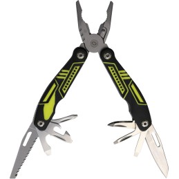 Ranger Multitool Green