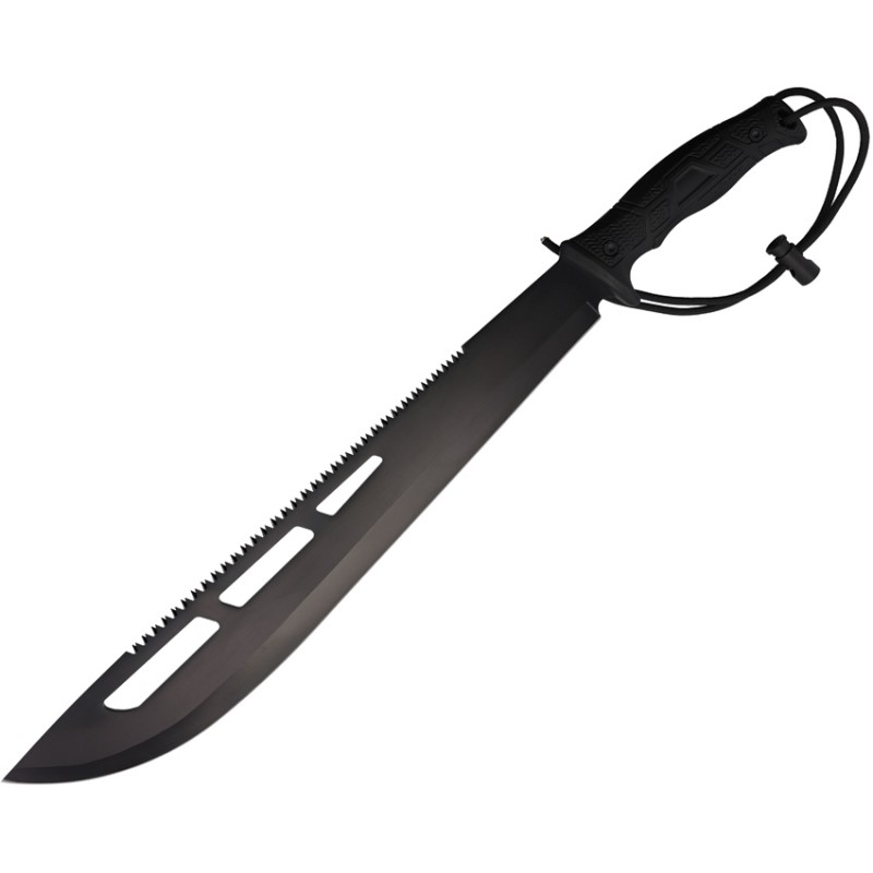 Machete