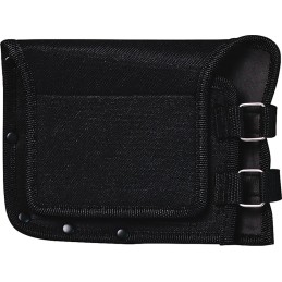 Universal Axe Sheath Nylon