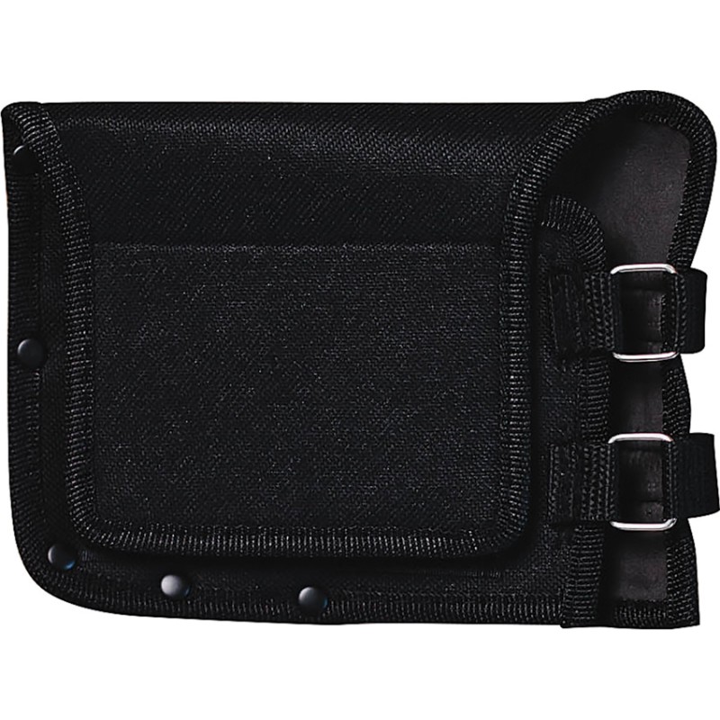 Universal Axe Sheath Nylon