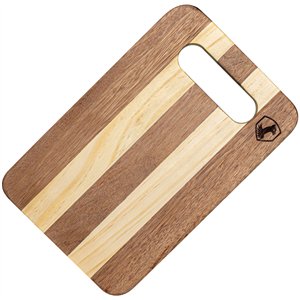 Cutting Board