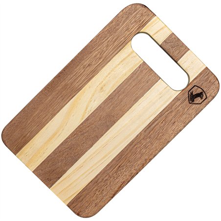 Cutting Board